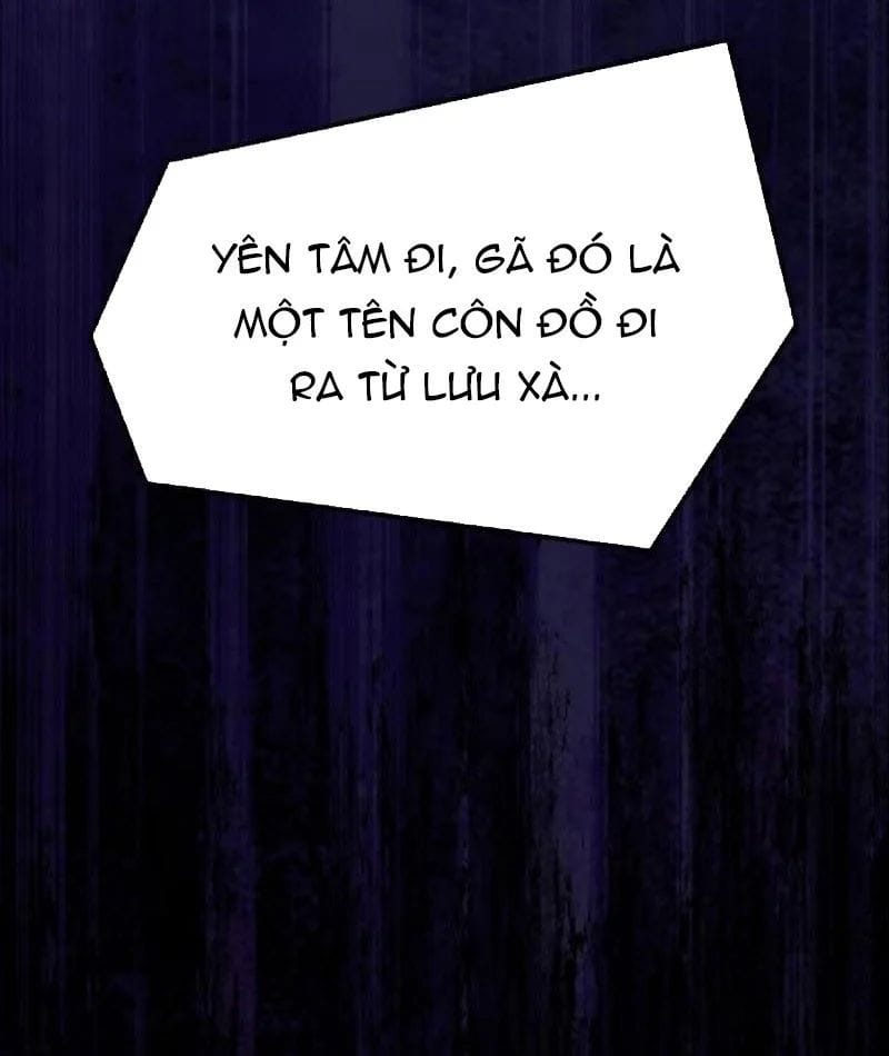 Tối Cường Khí Thiếu (Bản Mới) Chapter 8 - Trang 10