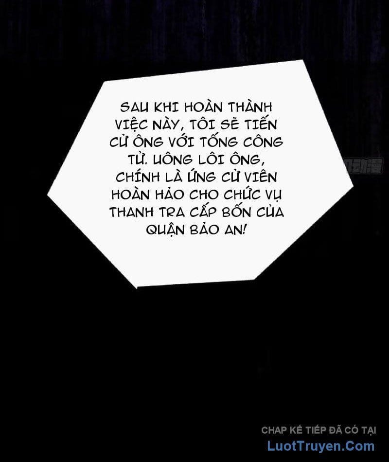 Tối Cường Khí Thiếu (Bản Mới) Chapter 8 - Trang 11