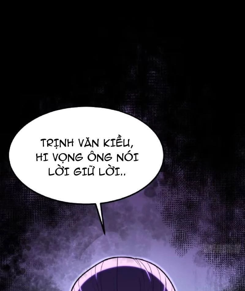 Tối Cường Khí Thiếu (Bản Mới) Chapter 8 - Trang 12