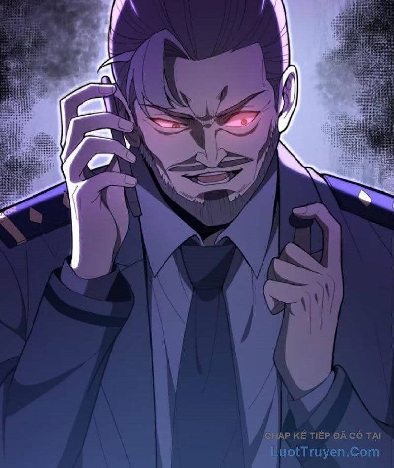 Tối Cường Khí Thiếu (Bản Mới) Chapter 8 - Trang 13