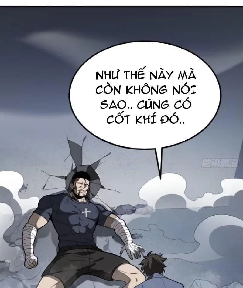Tối Cường Khí Thiếu (Bản Mới) Chapter 8 - Trang 16
