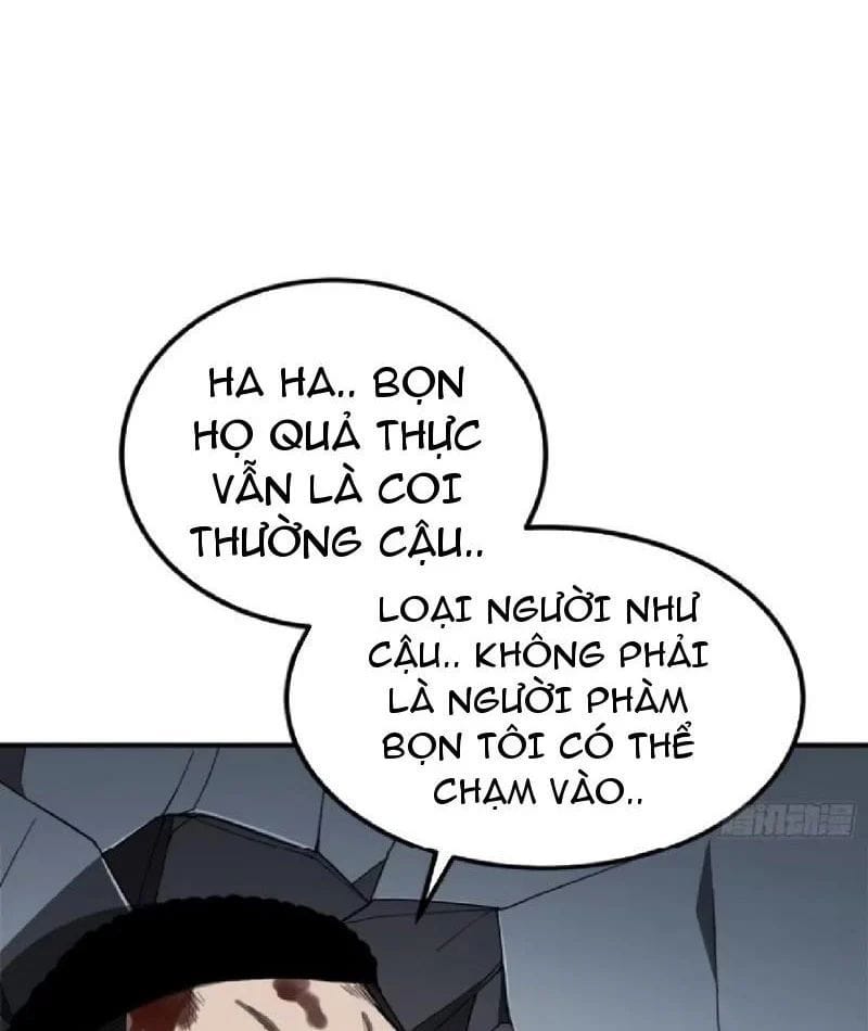 Tối Cường Khí Thiếu (Bản Mới) Chapter 8 - Trang 18