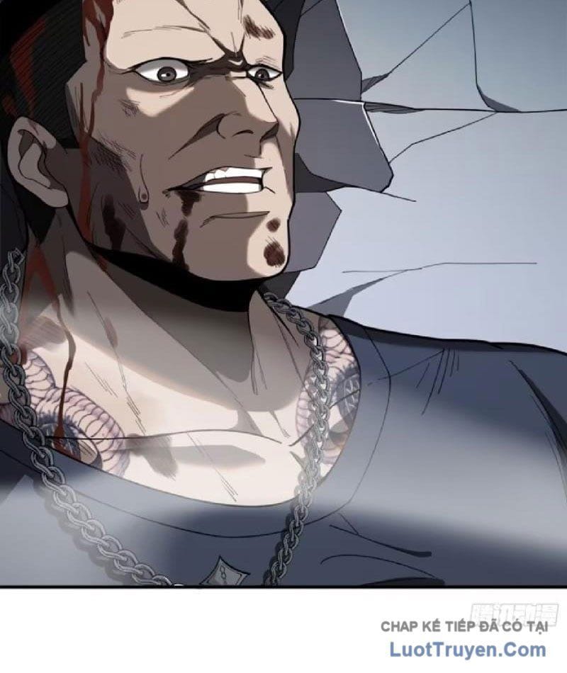 Tối Cường Khí Thiếu (Bản Mới) Chapter 8 - Trang 19