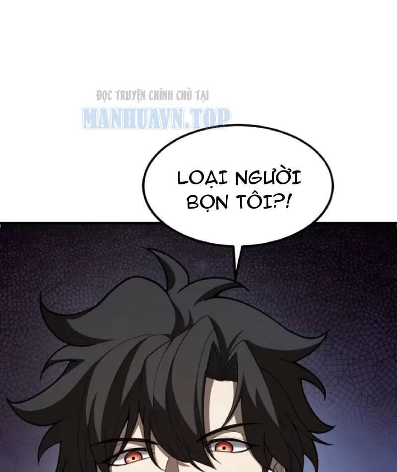 Tối Cường Khí Thiếu (Bản Mới) Chapter 8 - Trang 20