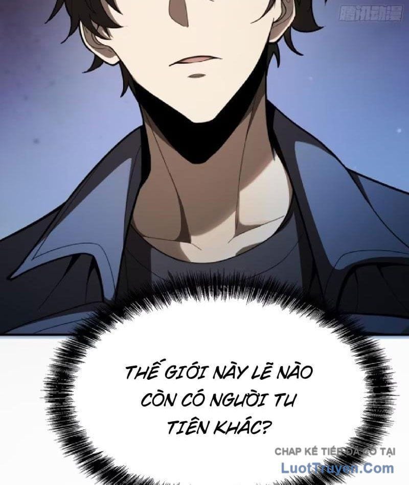 Tối Cường Khí Thiếu (Bản Mới) Chapter 8 - Trang 21