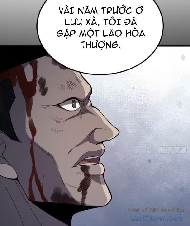 Tối Cường Khí Thiếu (Bản Mới) Chapter 8 - Trang 23