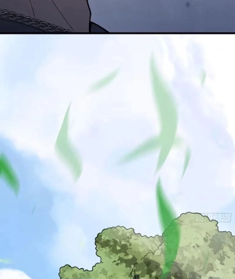 Tối Cường Khí Thiếu (Bản Mới) Chapter 8 - Trang 24