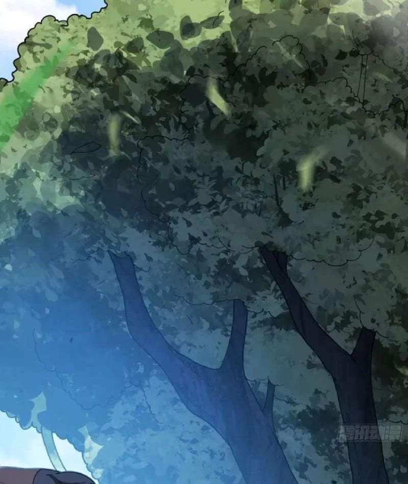 Tối Cường Khí Thiếu (Bản Mới) Chapter 8 - Trang 25