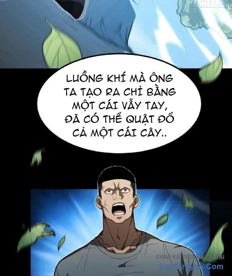 Tối Cường Khí Thiếu (Bản Mới) Chapter 8 - Trang 27