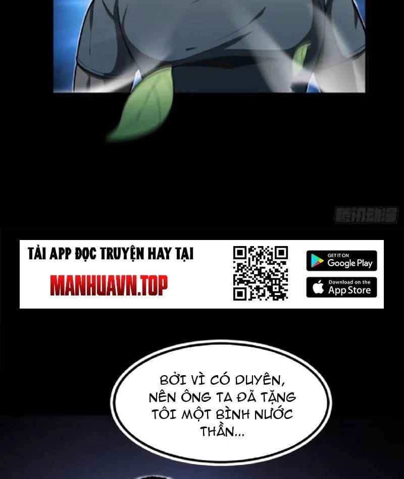 Tối Cường Khí Thiếu (Bản Mới) Chapter 8 - Trang 28