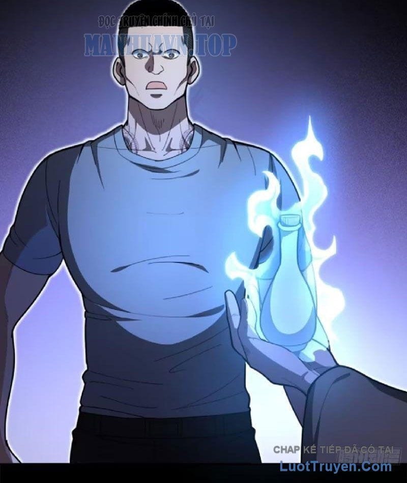 Tối Cường Khí Thiếu (Bản Mới) Chapter 8 - Trang 29