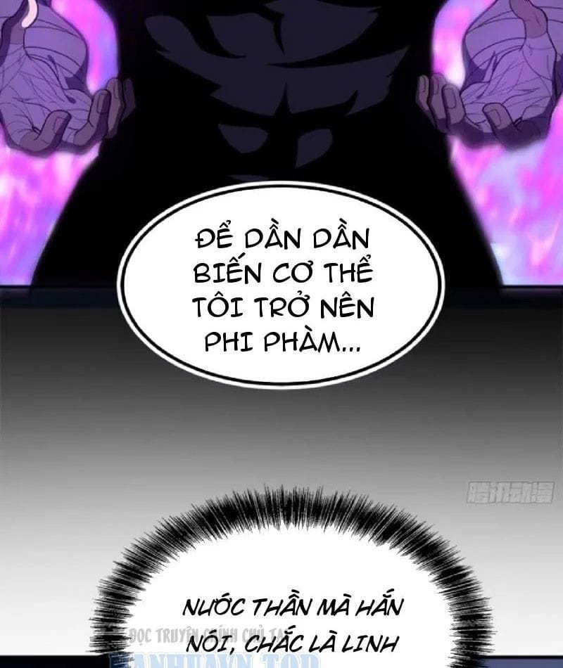 Tối Cường Khí Thiếu (Bản Mới) Chapter 8 - Trang 33