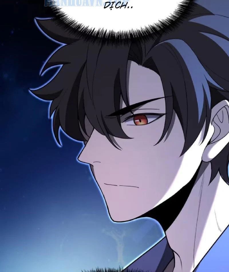 Tối Cường Khí Thiếu (Bản Mới) Chapter 8 - Trang 34