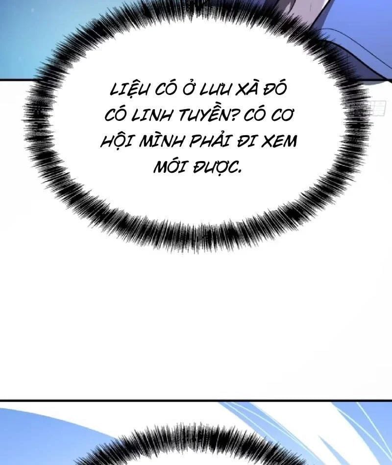 Tối Cường Khí Thiếu (Bản Mới) Chapter 8 - Trang 35