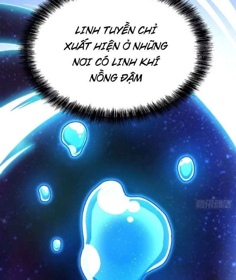 Tối Cường Khí Thiếu (Bản Mới) Chapter 8 - Trang 36