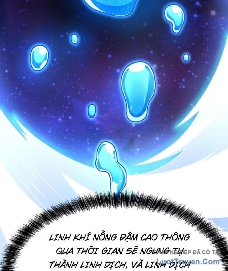 Tối Cường Khí Thiếu (Bản Mới) Chapter 8 - Trang 37