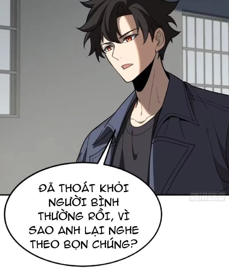 Tối Cường Khí Thiếu (Bản Mới) Chapter 8 - Trang 39