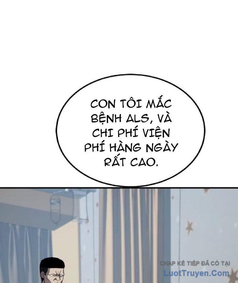 Tối Cường Khí Thiếu (Bản Mới) Chapter 8 - Trang 40