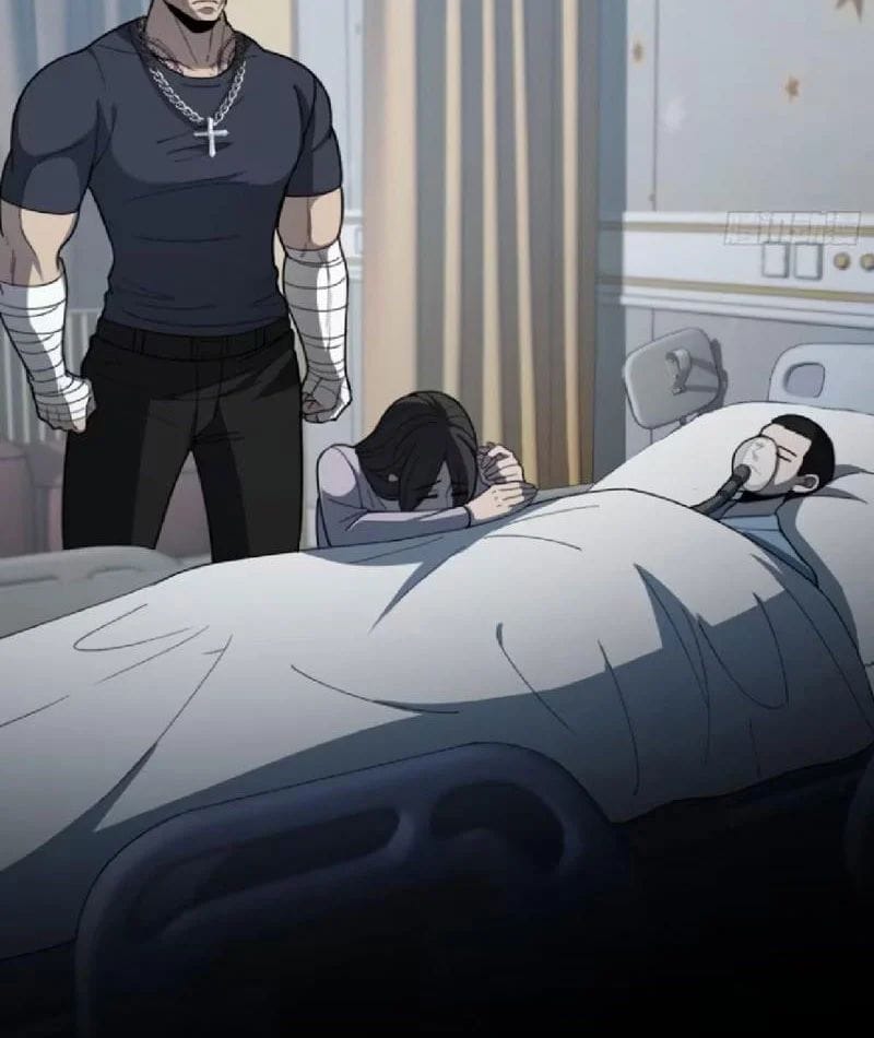 Tối Cường Khí Thiếu (Bản Mới) Chapter 8 - Trang 41