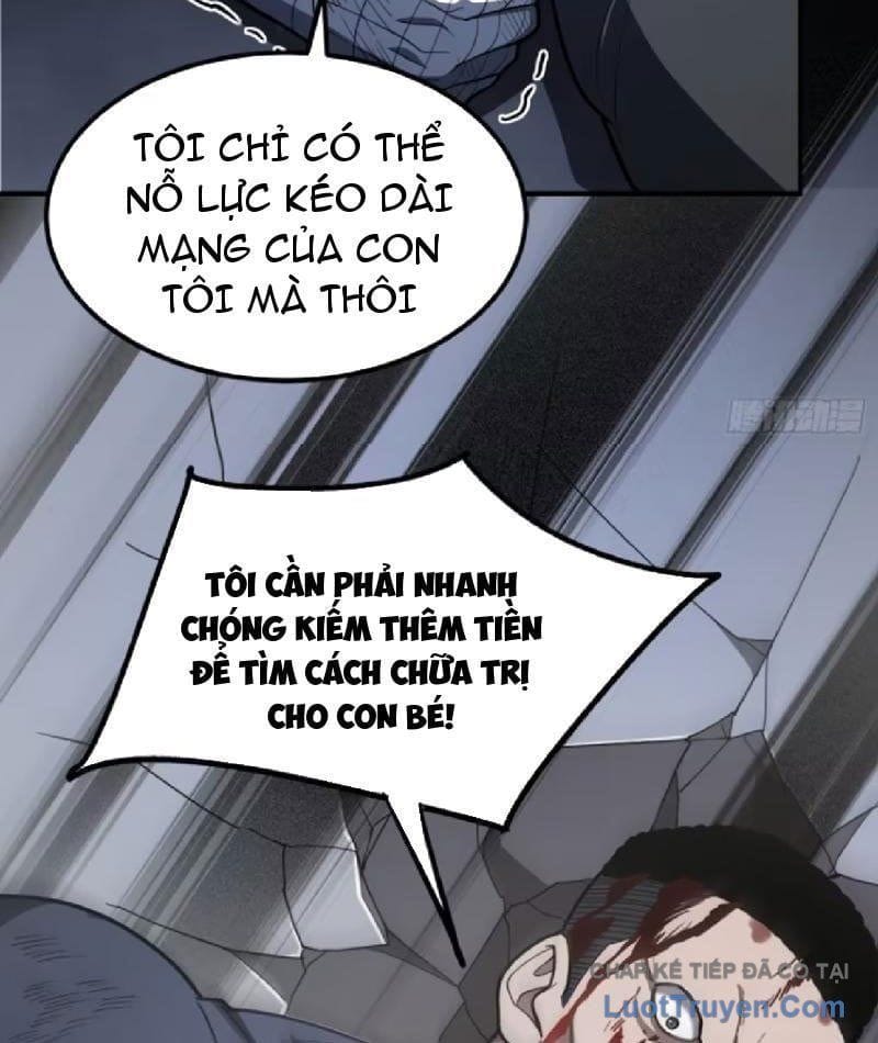 Tối Cường Khí Thiếu (Bản Mới) Chapter 8 - Trang 43