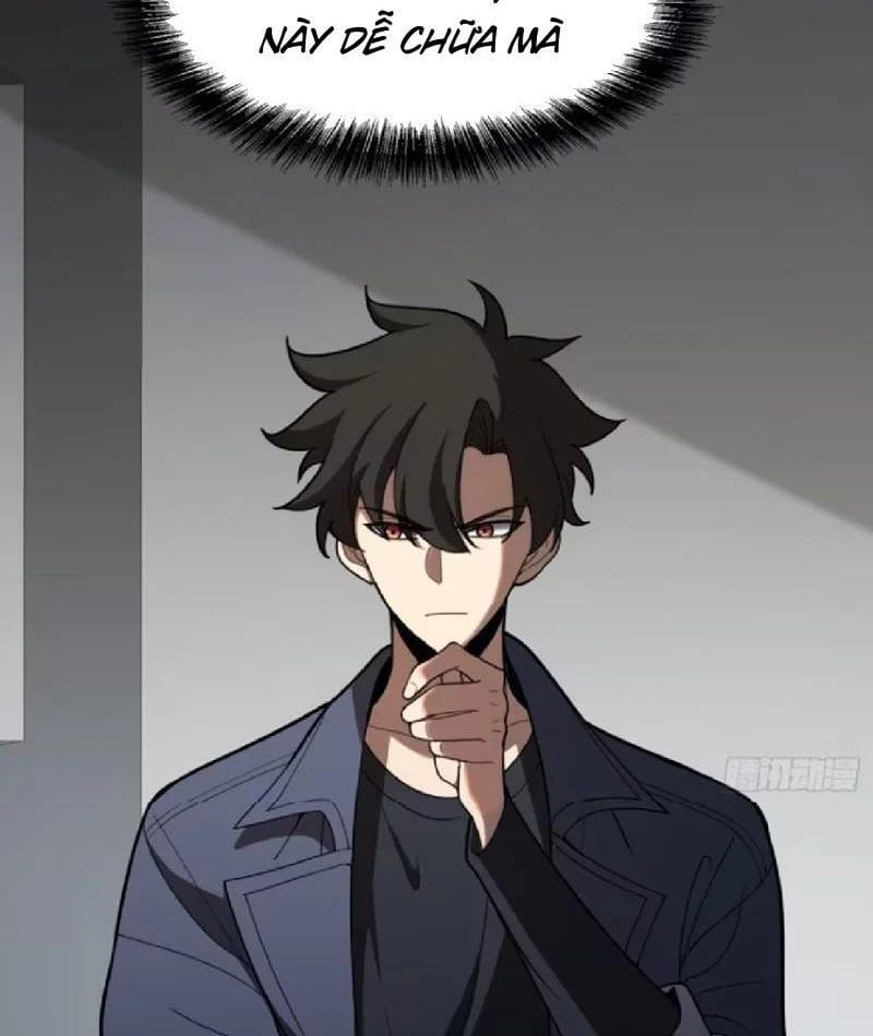 Tối Cường Khí Thiếu (Bản Mới) Chapter 8 - Trang 46