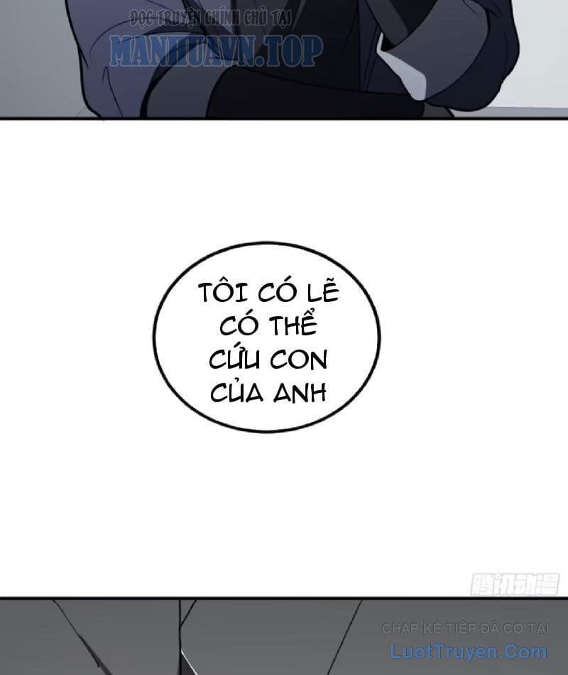 Tối Cường Khí Thiếu (Bản Mới) Chapter 8 - Trang 47