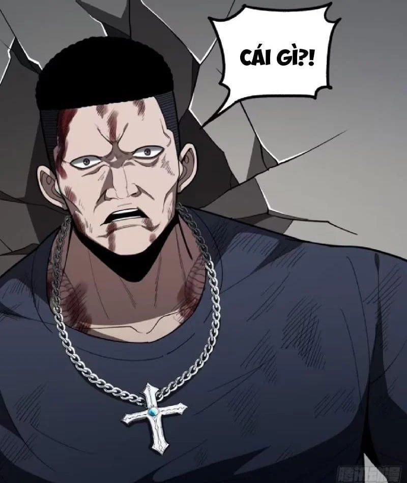 Tối Cường Khí Thiếu (Bản Mới) Chapter 8 - Trang 48