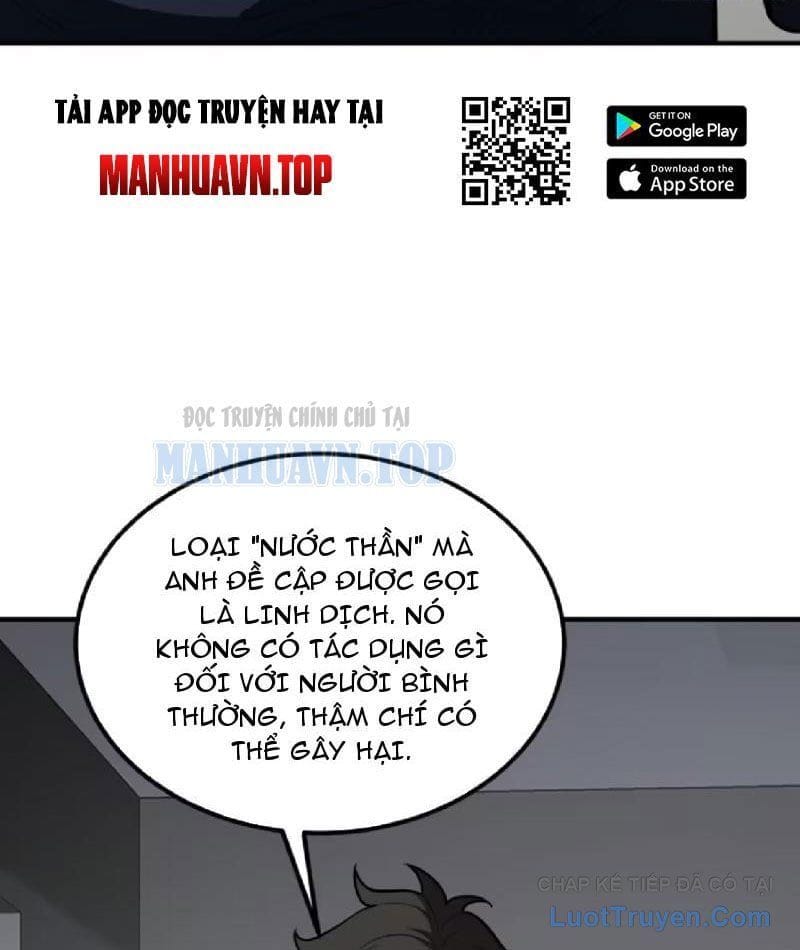 Tối Cường Khí Thiếu (Bản Mới) Chapter 8 - Trang 49