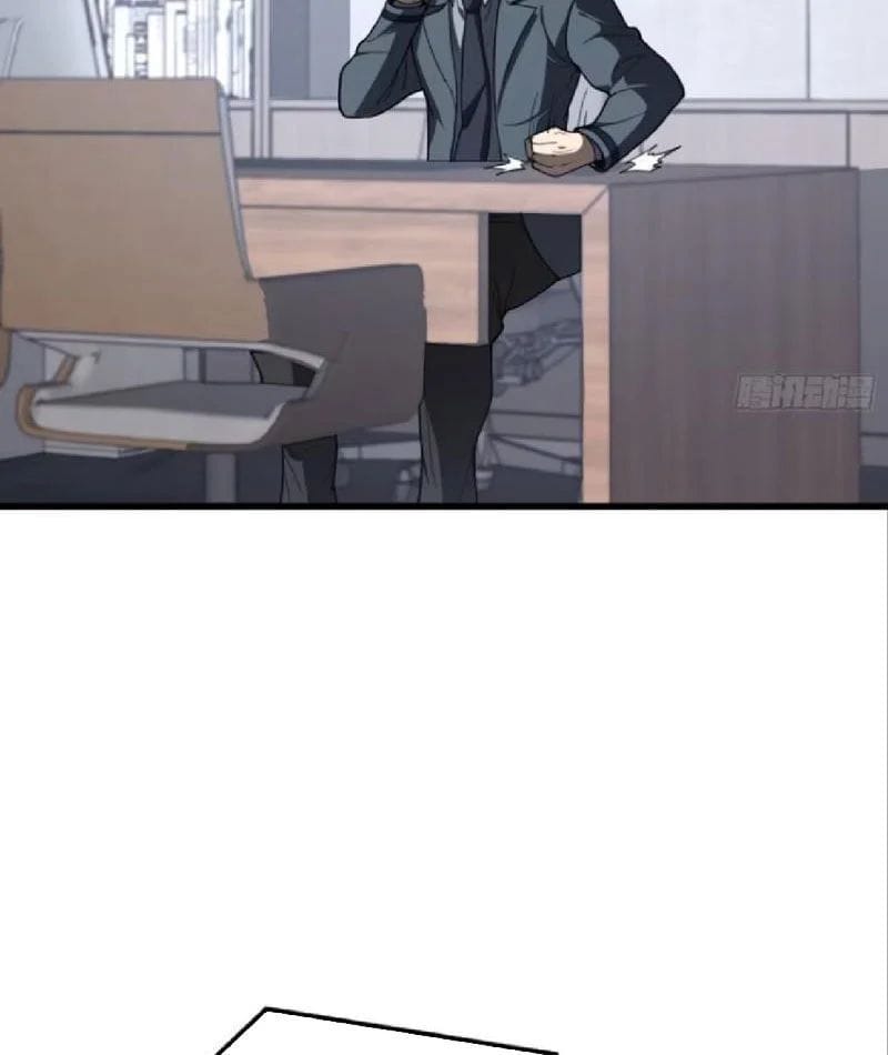 Tối Cường Khí Thiếu (Bản Mới) Chapter 8 - Trang 5