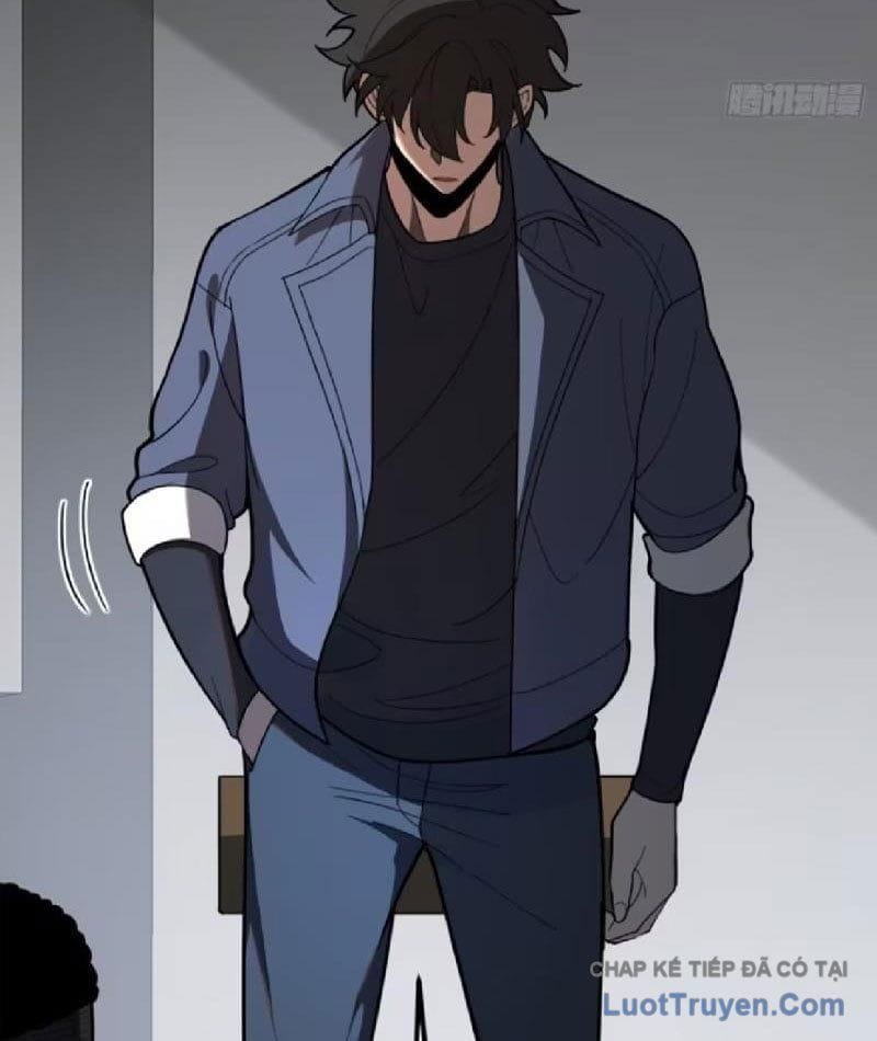 Tối Cường Khí Thiếu (Bản Mới) Chapter 8 - Trang 50