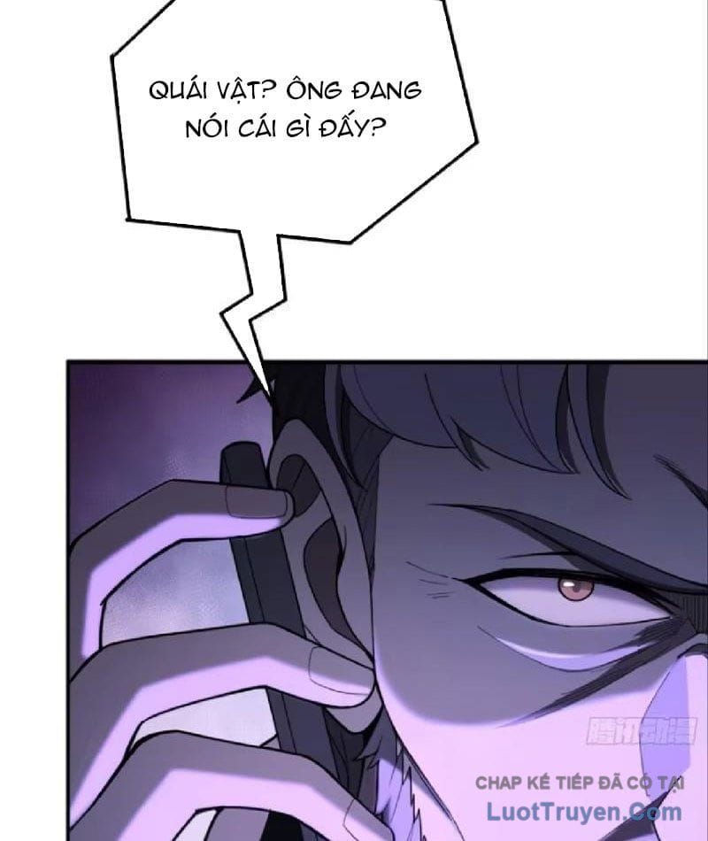Tối Cường Khí Thiếu (Bản Mới) Chapter 8 - Trang 6