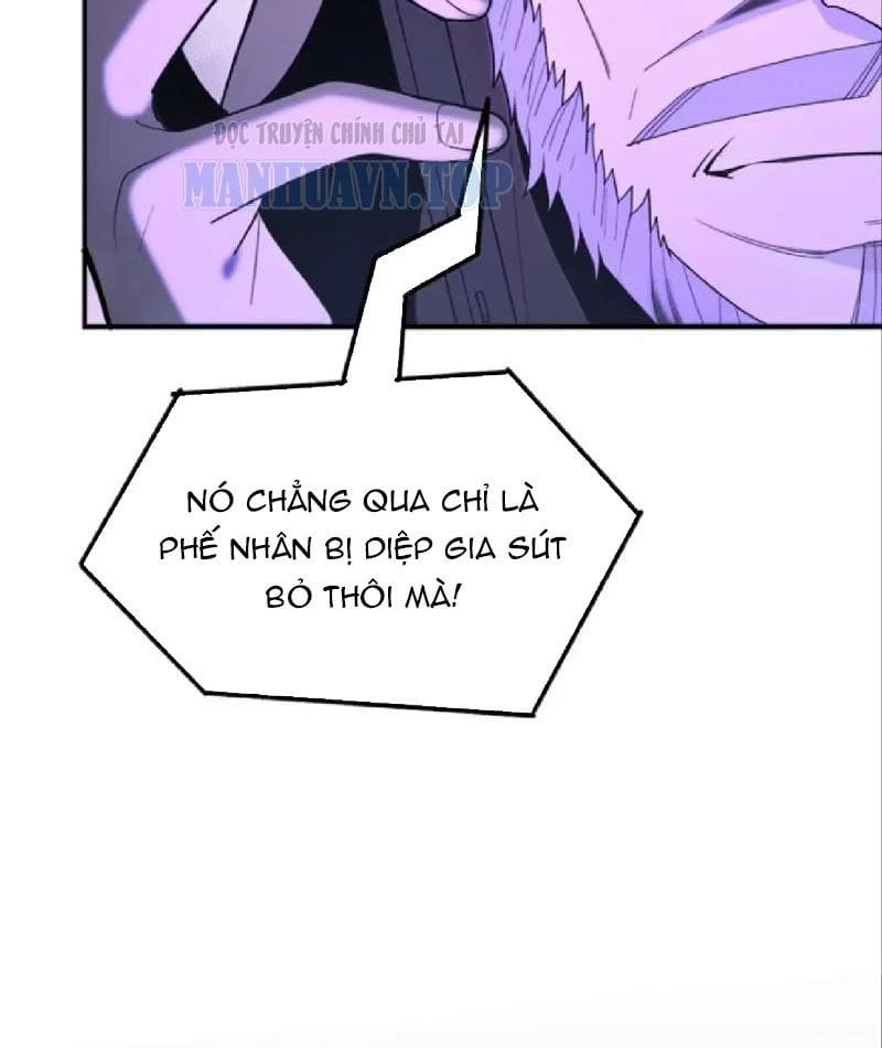 Tối Cường Khí Thiếu (Bản Mới) Chapter 8 - Trang 7