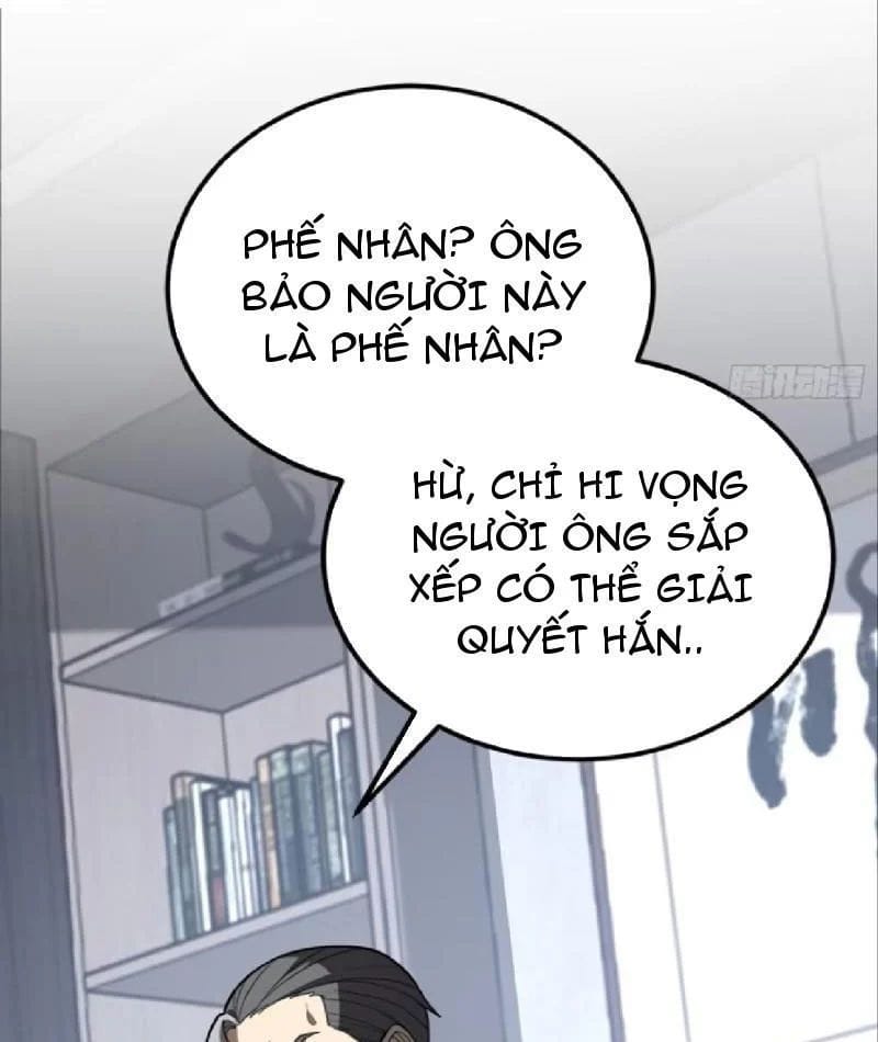 Tối Cường Khí Thiếu (Bản Mới) Chapter 8 - Trang 8