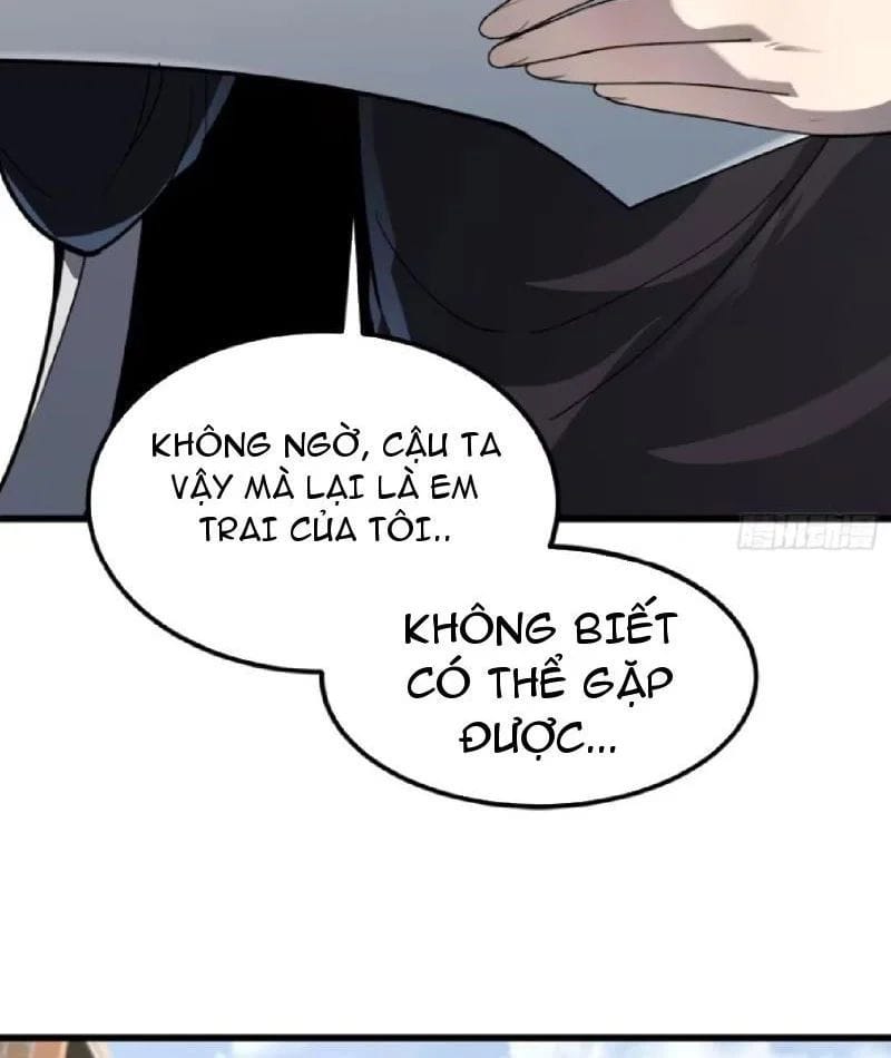 Tối Cường Khí Thiếu (Bản Mới) Chapter 9 - Trang 11