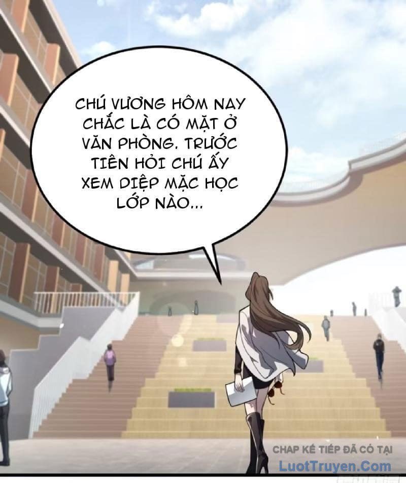 Tối Cường Khí Thiếu (Bản Mới) Chapter 9 - Trang 12