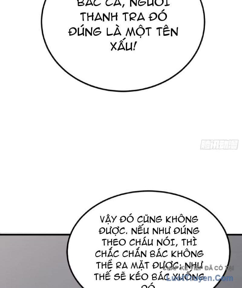 Tối Cường Khí Thiếu (Bản Mới) Chapter 9 - Trang 14