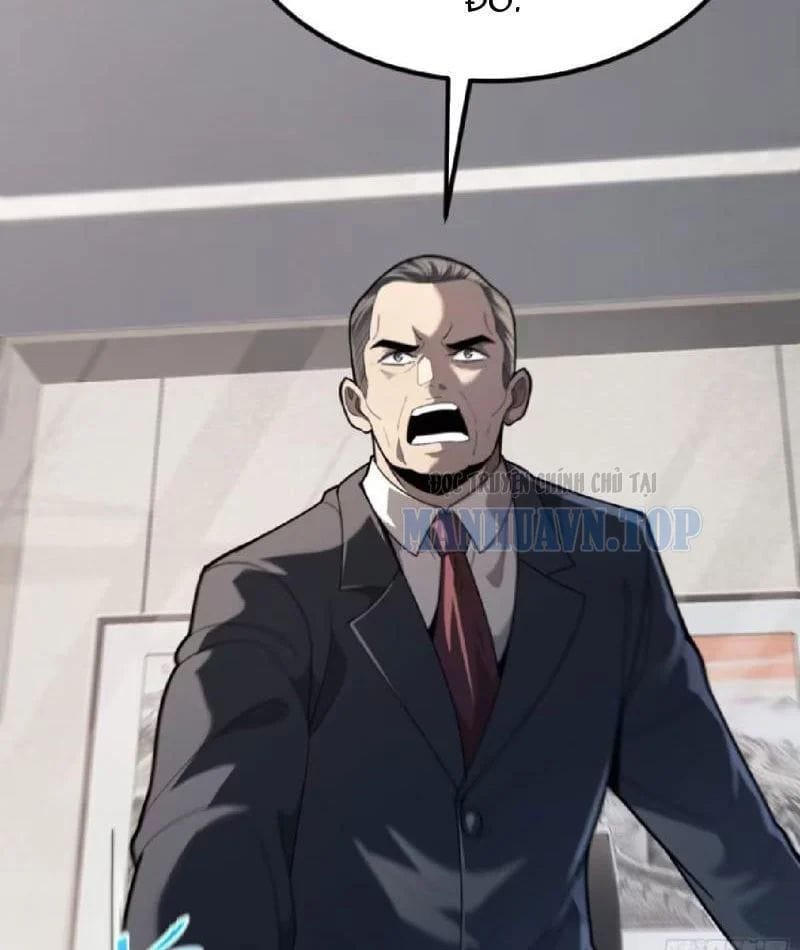 Tối Cường Khí Thiếu (Bản Mới) Chapter 9 - Trang 15