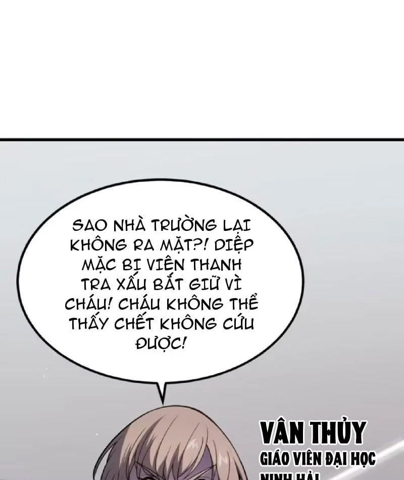 Tối Cường Khí Thiếu (Bản Mới) Chapter 9 - Trang 17