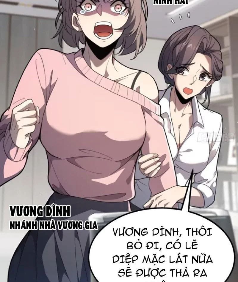 Tối Cường Khí Thiếu (Bản Mới) Chapter 9 - Trang 18