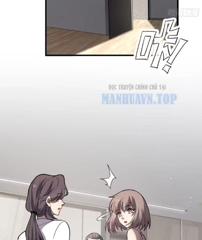 Tối Cường Khí Thiếu (Bản Mới) Chapter 9 - Trang 20