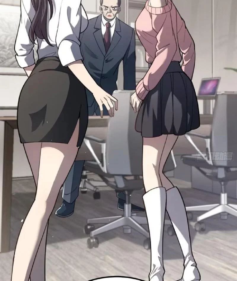 Tối Cường Khí Thiếu (Bản Mới) Chapter 9 - Trang 21