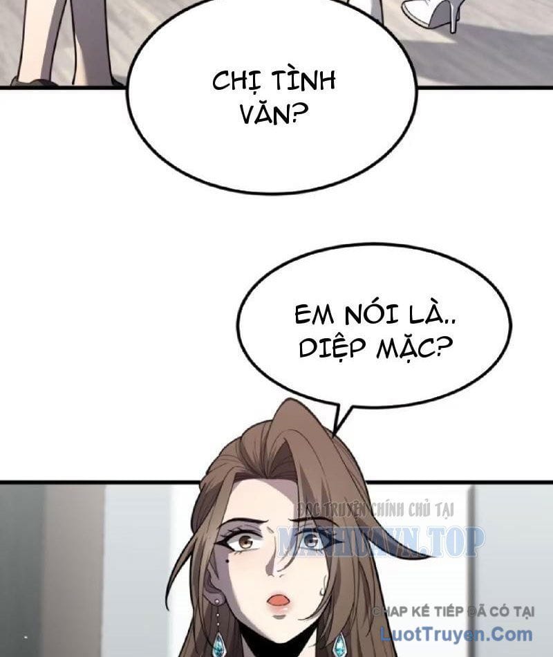 Tối Cường Khí Thiếu (Bản Mới) Chapter 9 - Trang 22