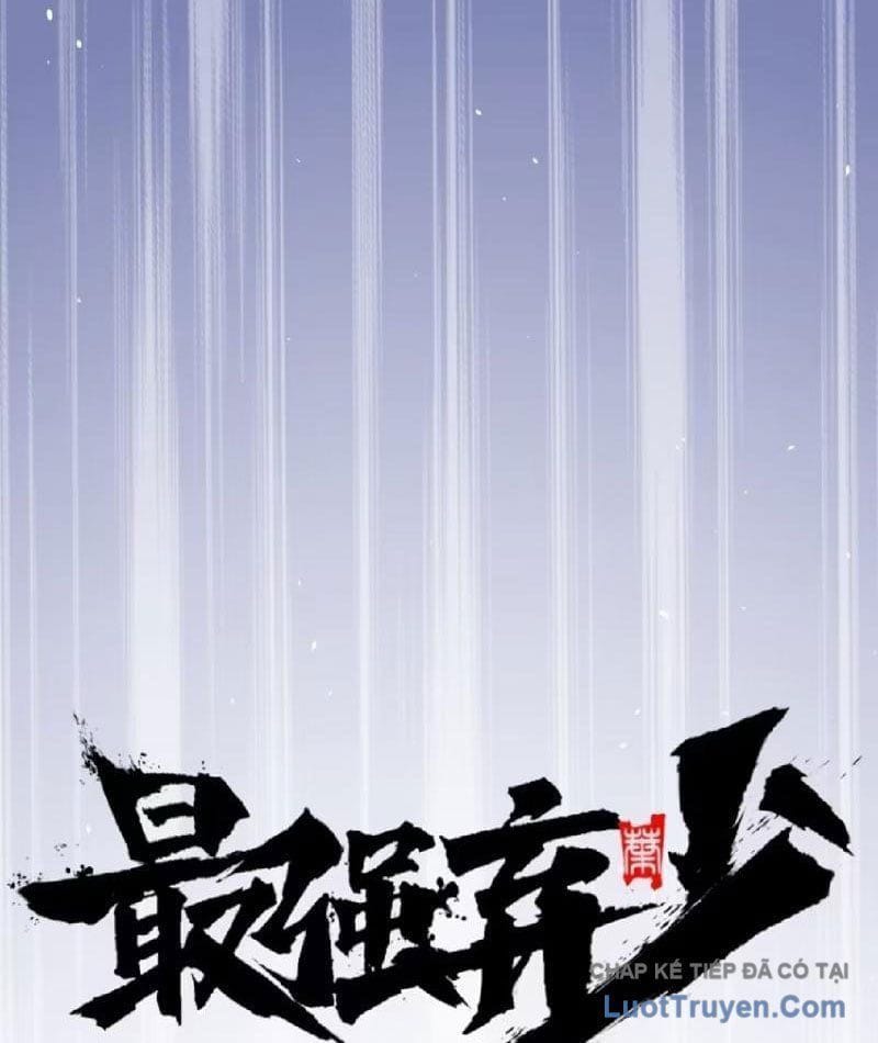 Tối Cường Khí Thiếu (Bản Mới) Chapter 9 - Trang 25