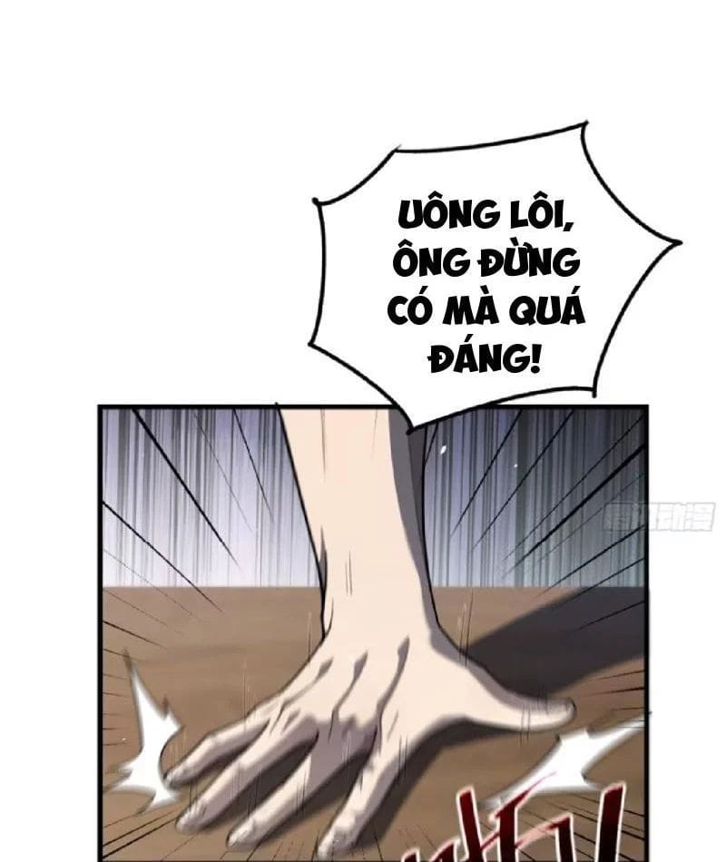 Tối Cường Khí Thiếu (Bản Mới) Chapter 9 - Trang 27