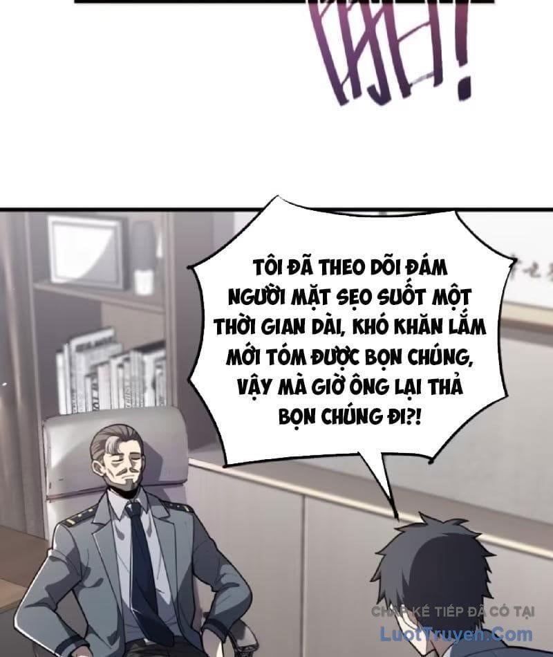 Tối Cường Khí Thiếu (Bản Mới) Chapter 9 - Trang 28