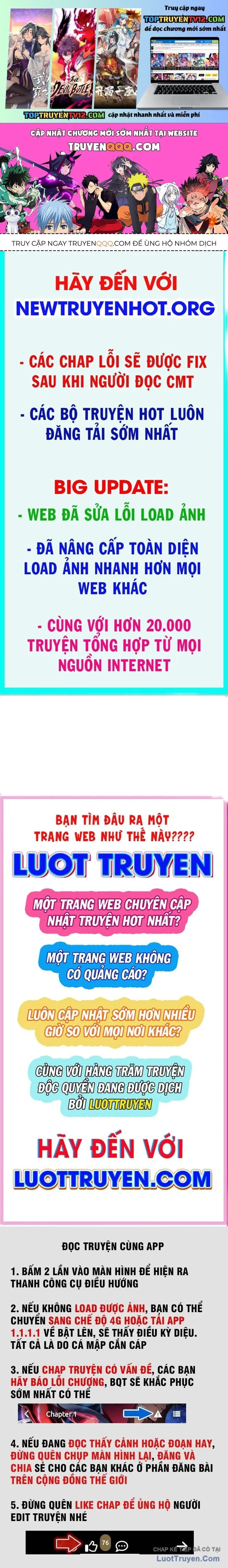 Tối Cường Khí Thiếu (Bản Mới) Chapter 9 - Trang 3