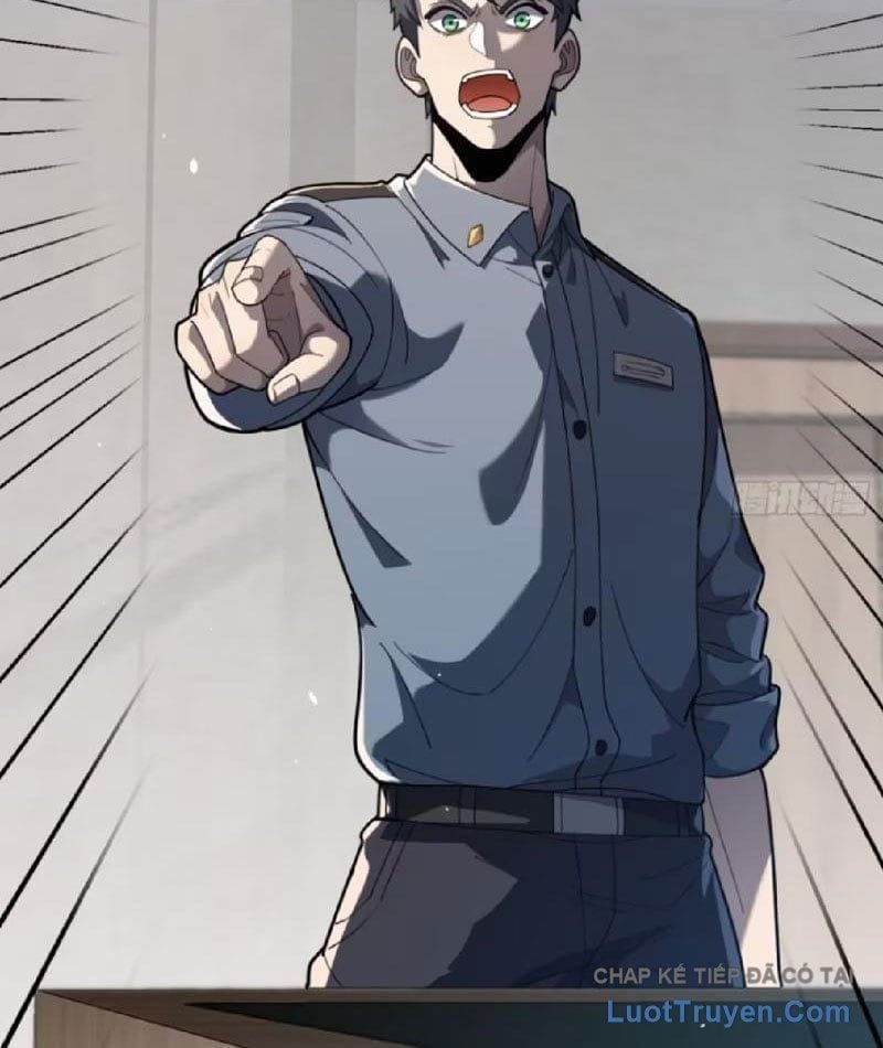 Tối Cường Khí Thiếu (Bản Mới) Chapter 9 - Trang 31