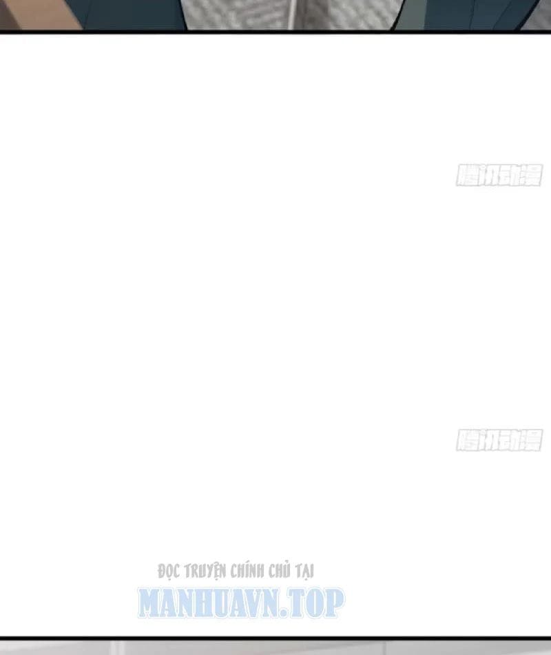 Tối Cường Khí Thiếu (Bản Mới) Chapter 9 - Trang 35