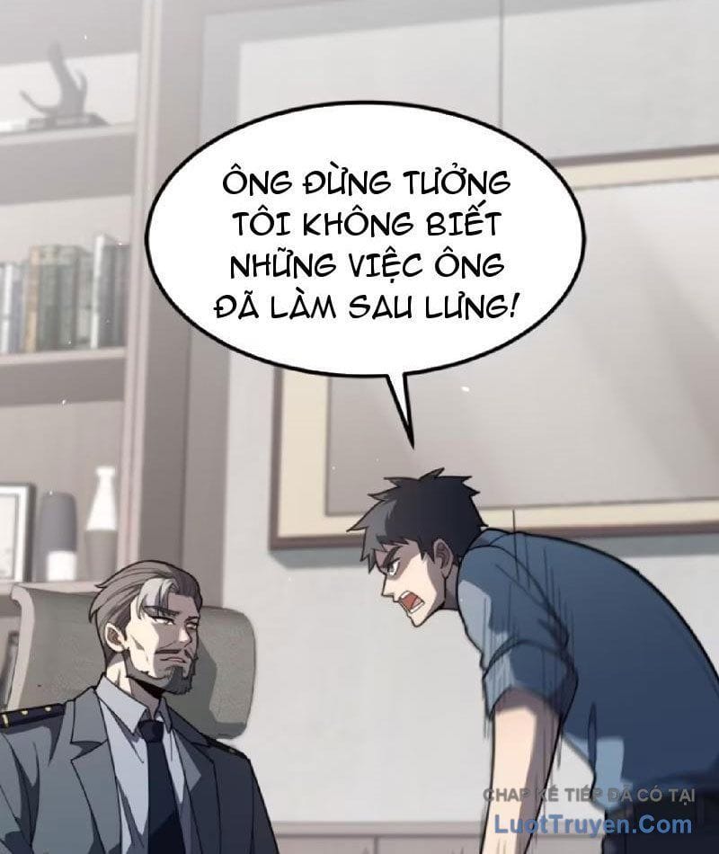 Tối Cường Khí Thiếu (Bản Mới) Chapter 9 - Trang 36