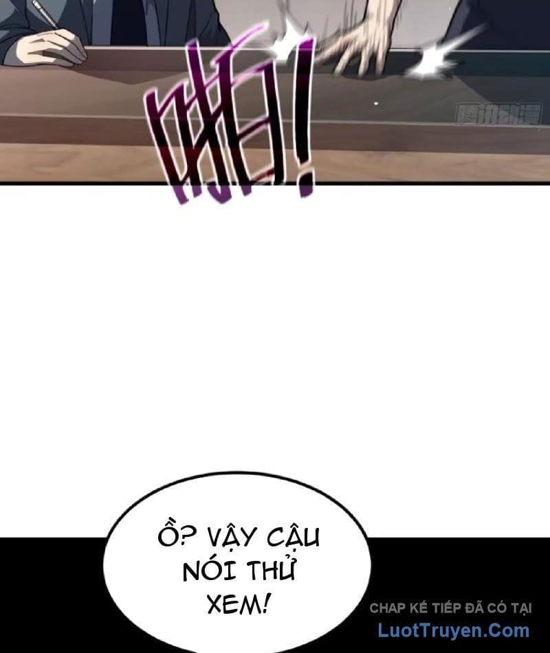 Tối Cường Khí Thiếu (Bản Mới) Chapter 9 - Trang 37